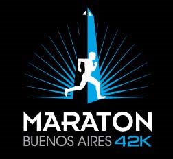 Maratona e Meia Maratona de Buenos Aires