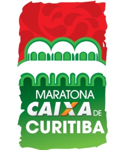 Maratona Caixa de Curitiba